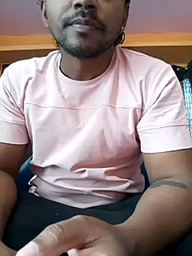 Bigcock_Thick6 webcam