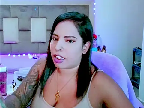 indiantopaz694u webcam