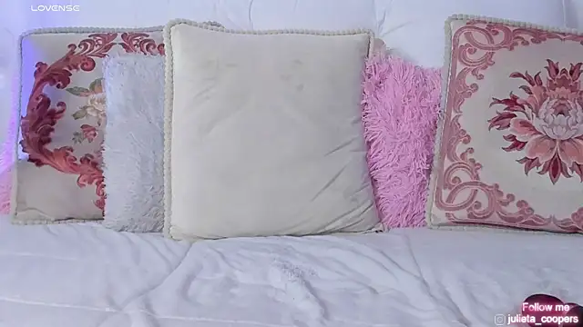 julieta_cooper20 webcam