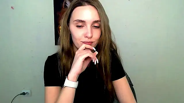 Doll_Angelina webcam