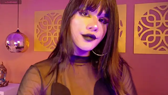 NATASHAA_WINZ webcam