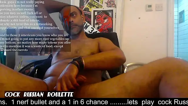 mista_sista_fista webcam