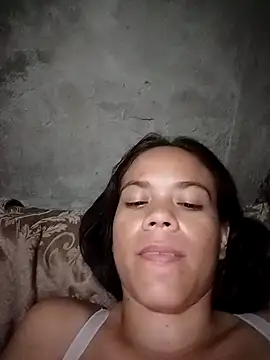 patricia-blosson webcam