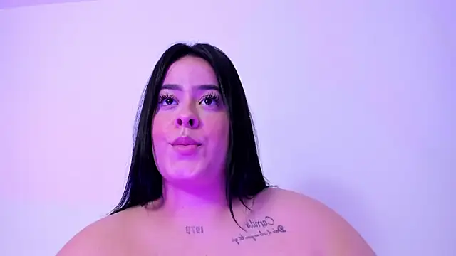 Renata_reyes11 webcam