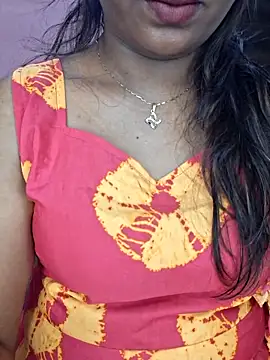 Marathi_jiya1 webcam