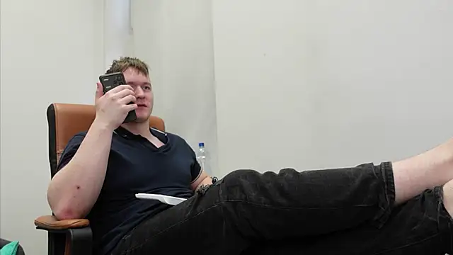 Richard_Dullas webcam