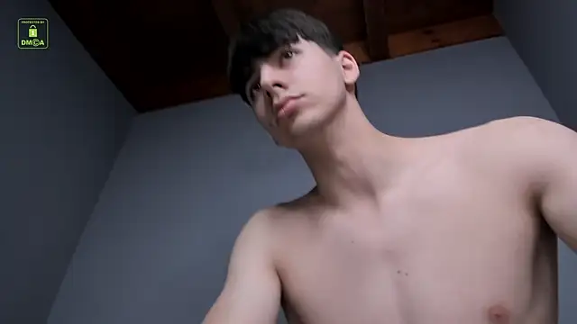 Quentin_Blake webcam