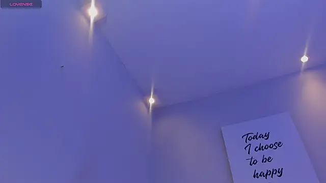 KendraChavez_ webcam