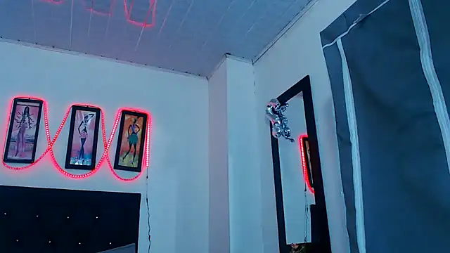 natashat_lorent webcam