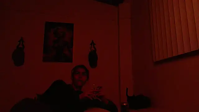 Crystal_Star_ webcam