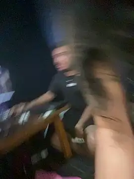 SICOPATA_FAMILY webcam