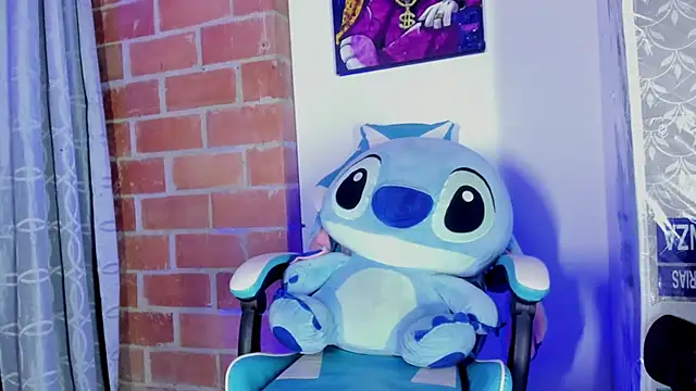 anaximandro_hot webcam