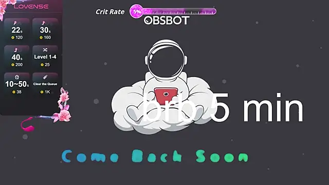 Fluffy_Cloude webcam