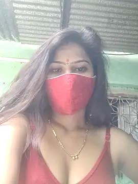 Ankitahot1993 webcam