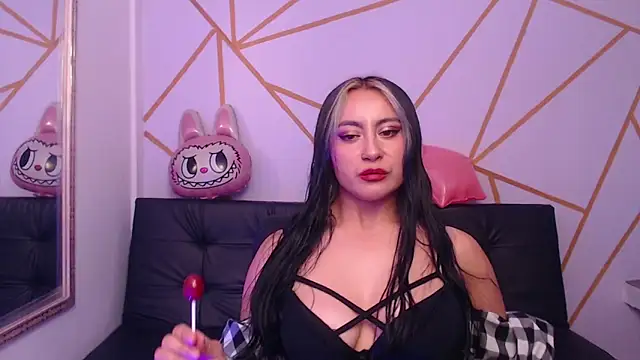 skarlet_dicapri18 webcam