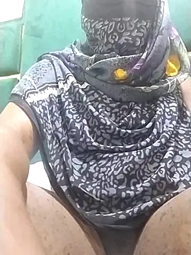 chocolate-puss webcam