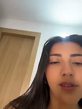 Sammyy_torres webcam