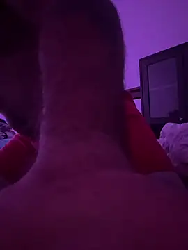 2addictivelyhorny webcam