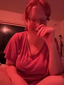 Lenaravenswood webcam