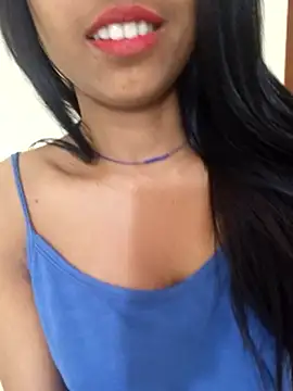 sexy_shital webcam
