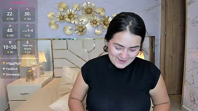 beautifulgirl4u_ webcam