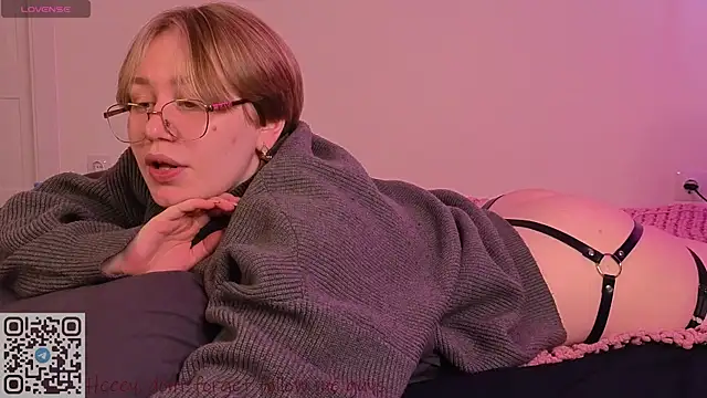 starsonthesky webcam