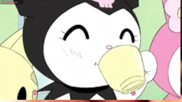 pink_tentation webcam