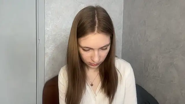 MarlanaEndler webcam