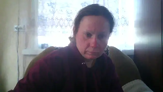 Norma_Wall webcam