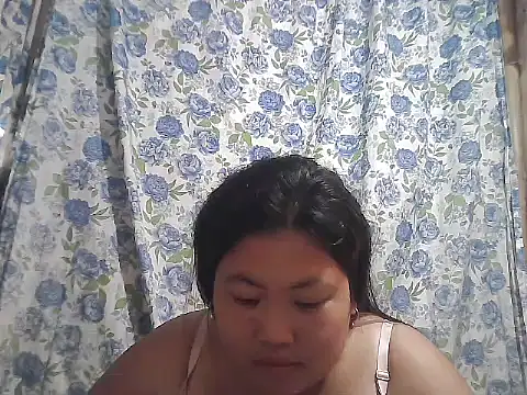 pinay_rose14 webcam