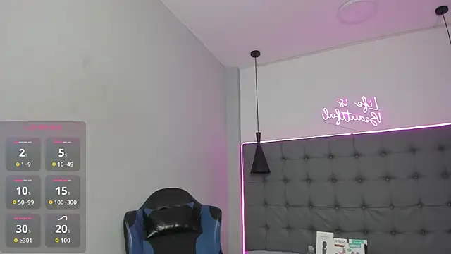 scarletcherry18 webcam