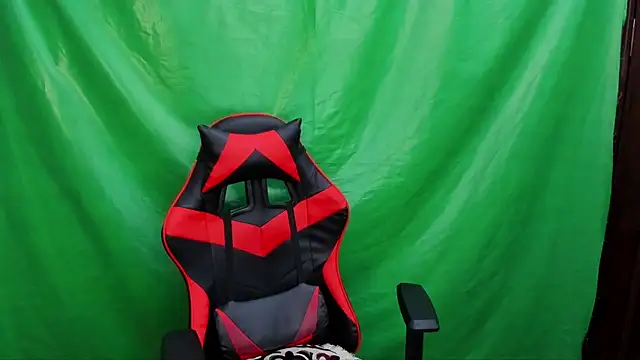 Justin_time111 webcam