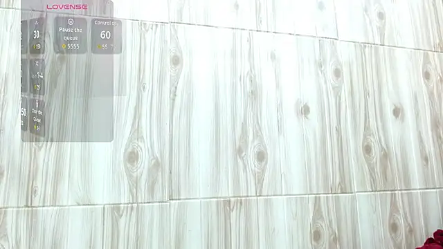 Camil4_milf_1 webcam