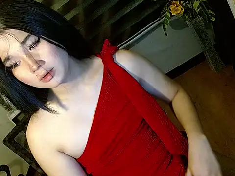 cindysweetcandy webcam
