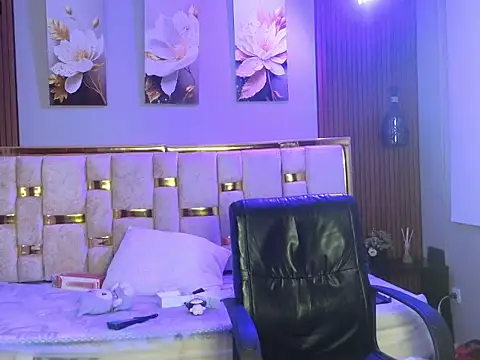 _weird_sativa webcam