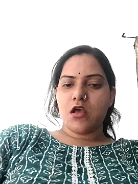 Anushka_Singh0 webcam