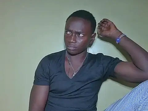 darkerberryguy webcam