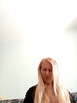 ViktoriaSexi1 webcam