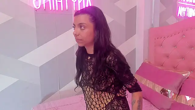 Amber_Harriis webcam