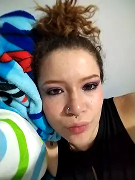 AphroditeSweett webcam