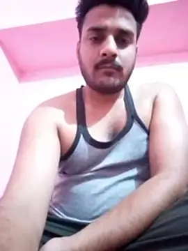 Decentlover67 webcam