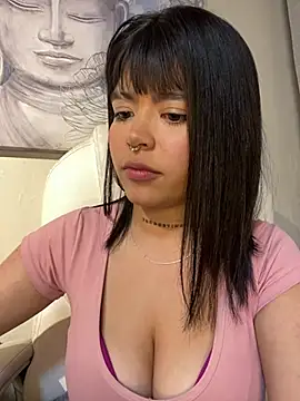 Violetaa_pink18 webcam