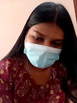 Tamil_Hot_Rithaniya webcam