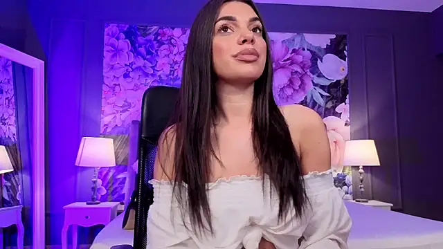 Lexi__Vicious webcam