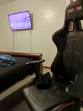 AlphaPremiere webcam