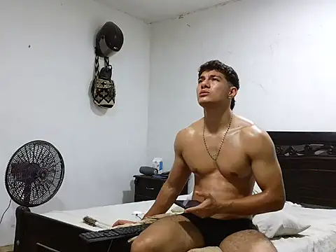 vashestanpida webcam