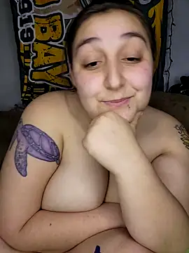 Horneysunflower420 webcam