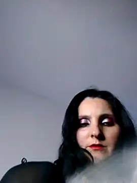 salomediamond webcam