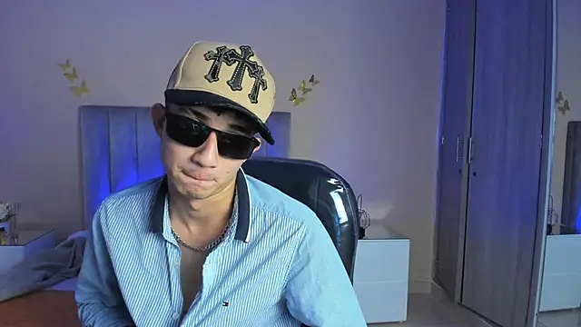 angel_of_sinn webcam