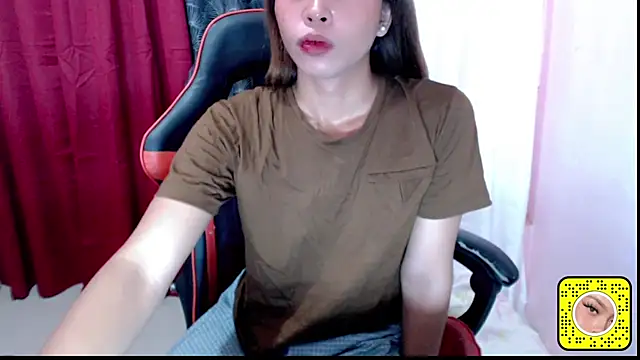 Ursexy_AngelCummer webcam